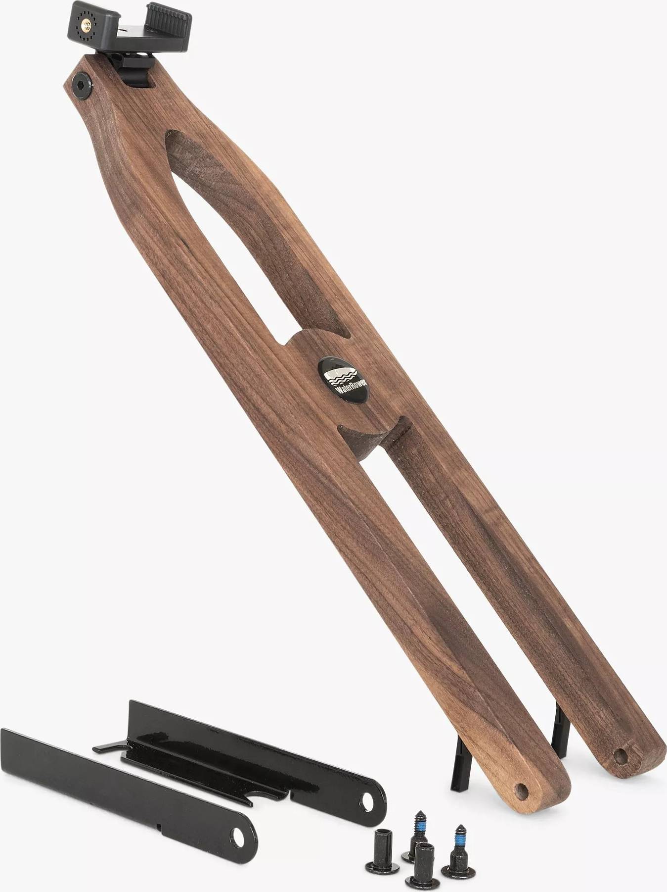 Tablet Arm