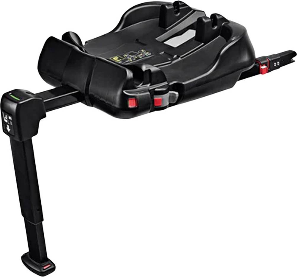 Isofix Base Til X