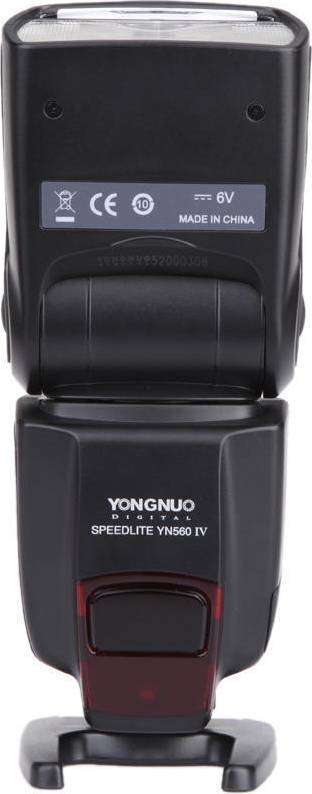 2.4GHz Flash Speedlite Wireless Transceiver