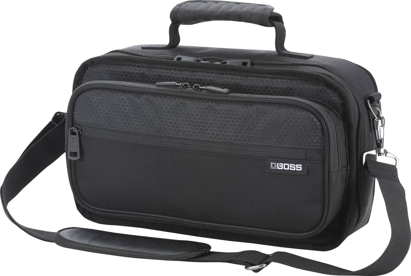 BOSS CB-BM Small Multi-Effects Bag