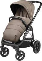 Peg-Pérego Veloce TC Stroller Pine Bark
