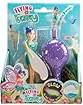 Simba Magic Fairy Multi Patterned