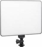 Viltrox VL-200T LED Light Triple Kit