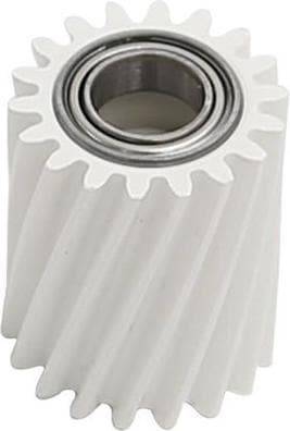 CoreParts MSP361072 Rullo