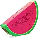 Watermelon Chess