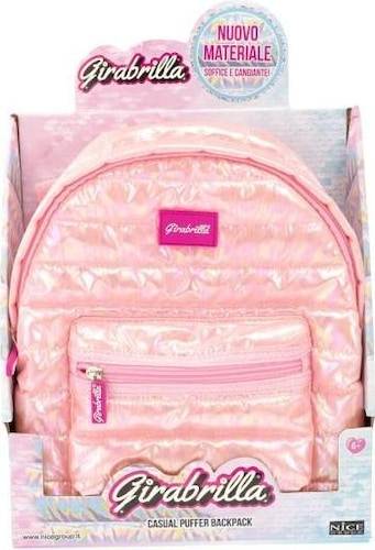 Rucksack -