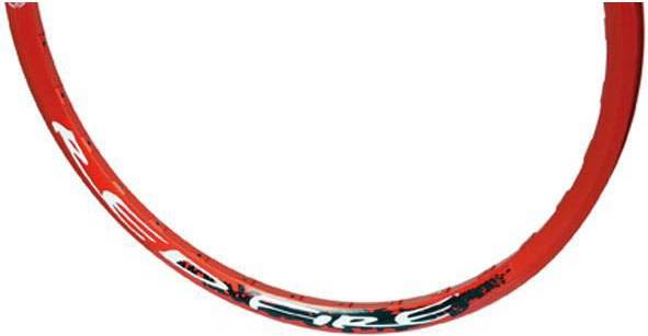 RMFF-DRR Rim Rood