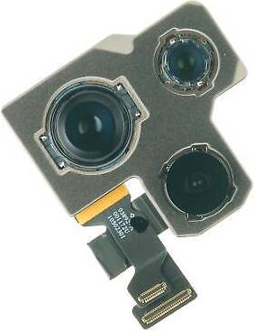 Iphone 14 pro Apple iPhone 14 Pro Rear Camera Module