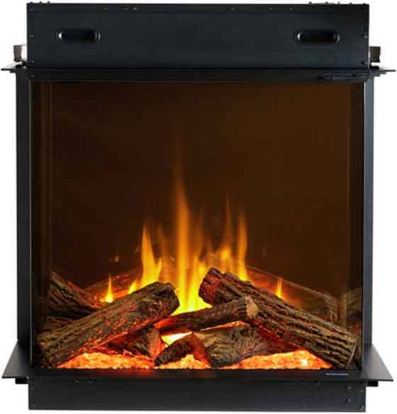 Dimplex Aspire 30 Elpejs