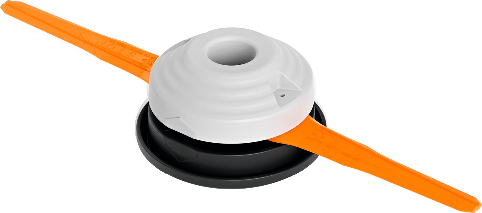 Stihl fsa Stihl Trimmerhoved Polycut FSA 70 R Fas 110 R 12-2