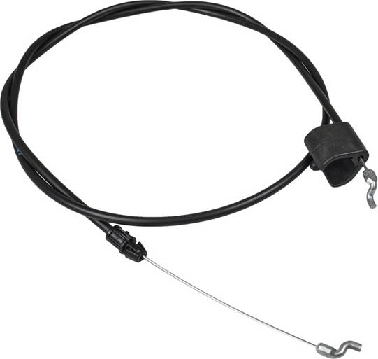 Kabel