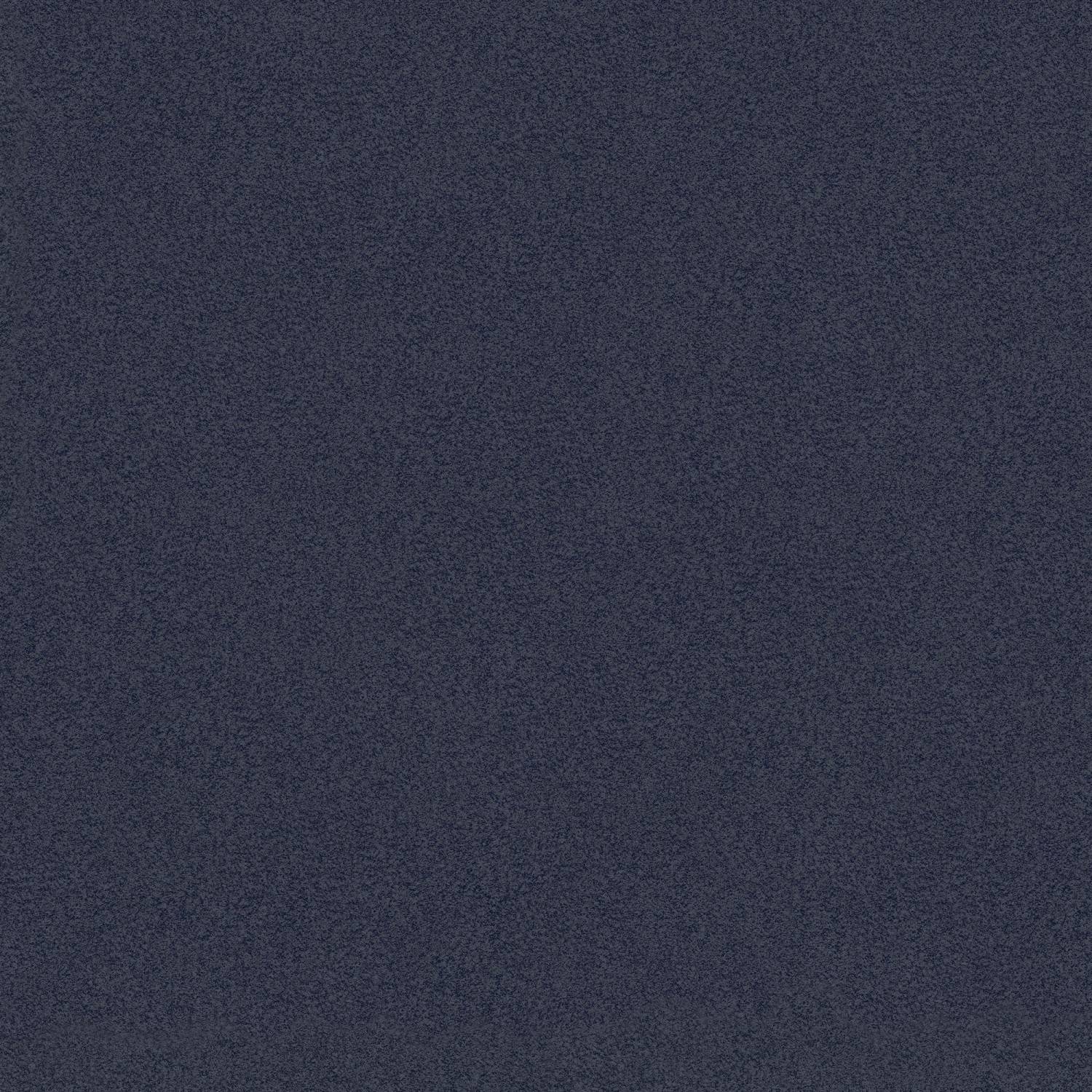 Enfärgad