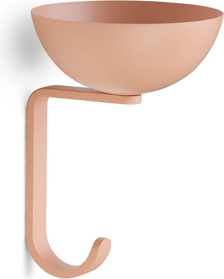 Gancio Rosa
