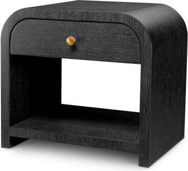 Eichholtz Rhodes Bedside Table
