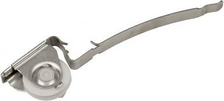 Ensemble Rouleau Tamis Sup Rieur 1991