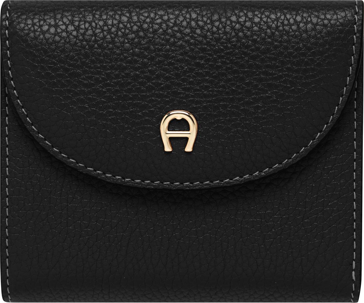 Wallets Cardholders
