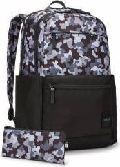 Case Logic CCAM-3216 Rygsæk Spot - Sort