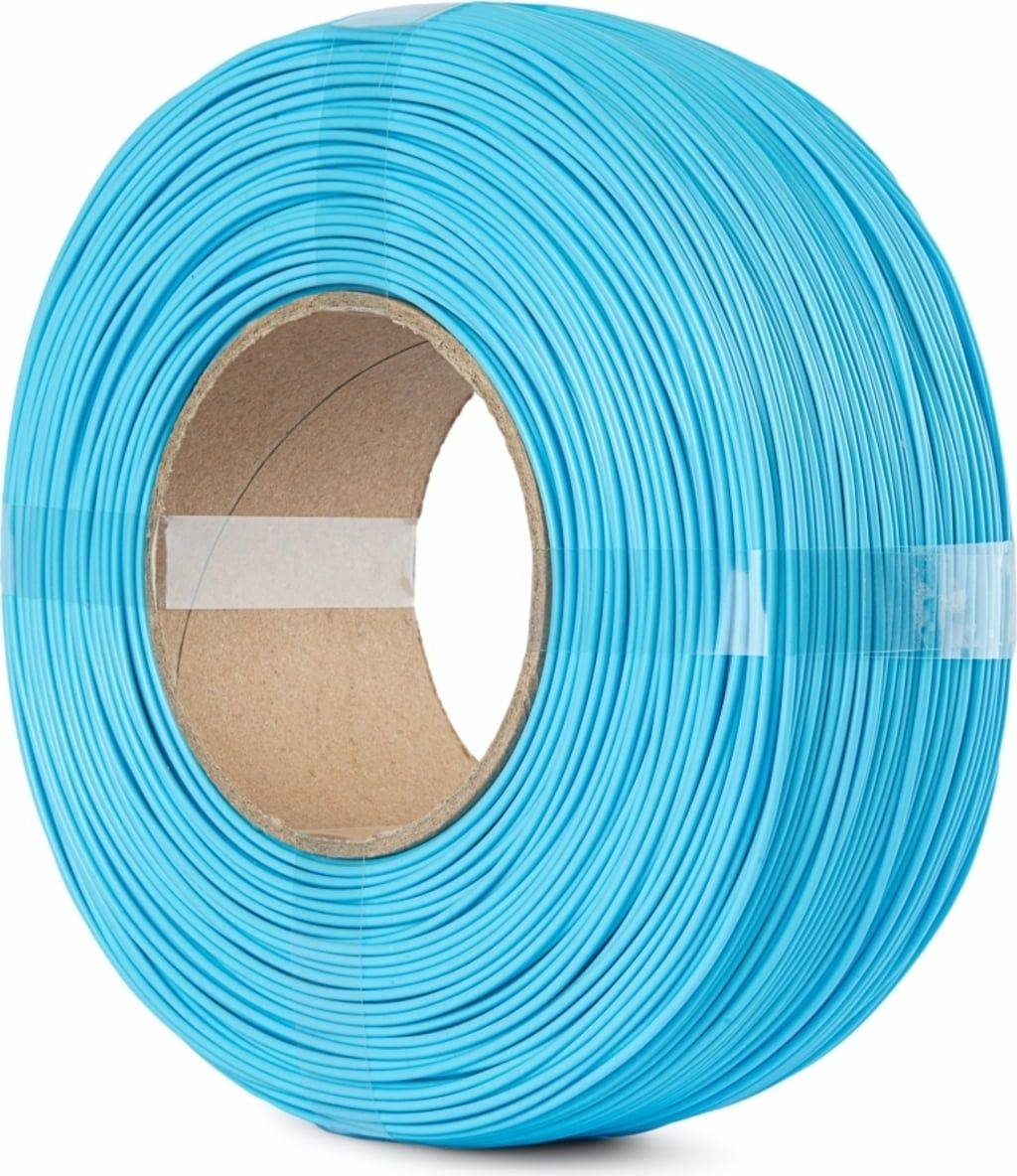 Spectrum ReFill Premium PLA High Speed Filament