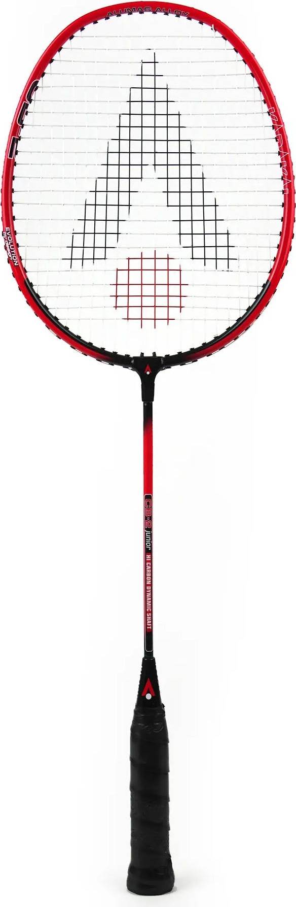 Karakal CB-2 2.1 Junior Badminton Racket