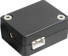 Creality Filament Detector Kit