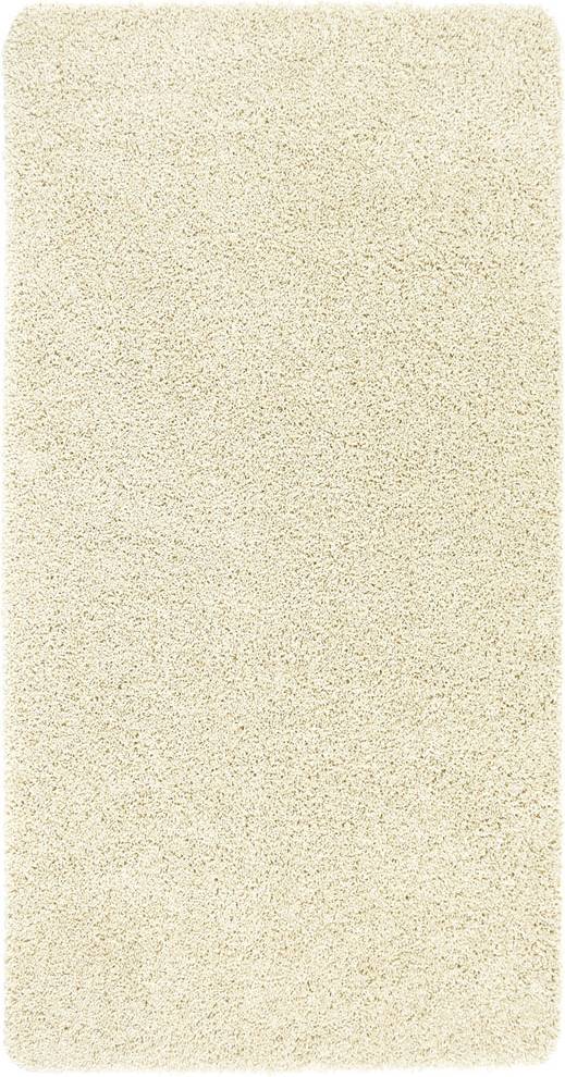 My Rug Ivory Runner