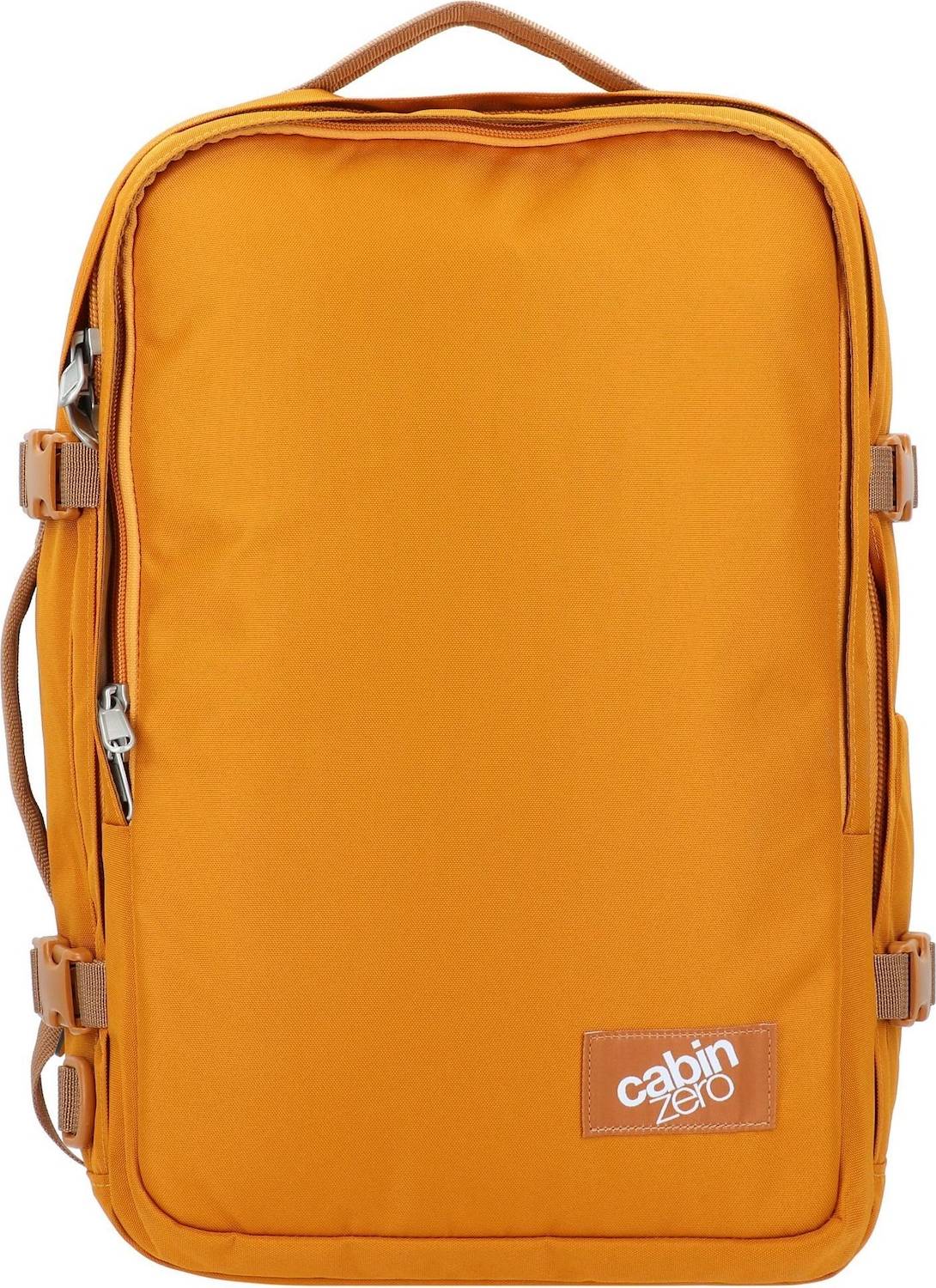 Cabin Zero Rucksack - 28l