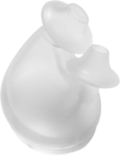 L
