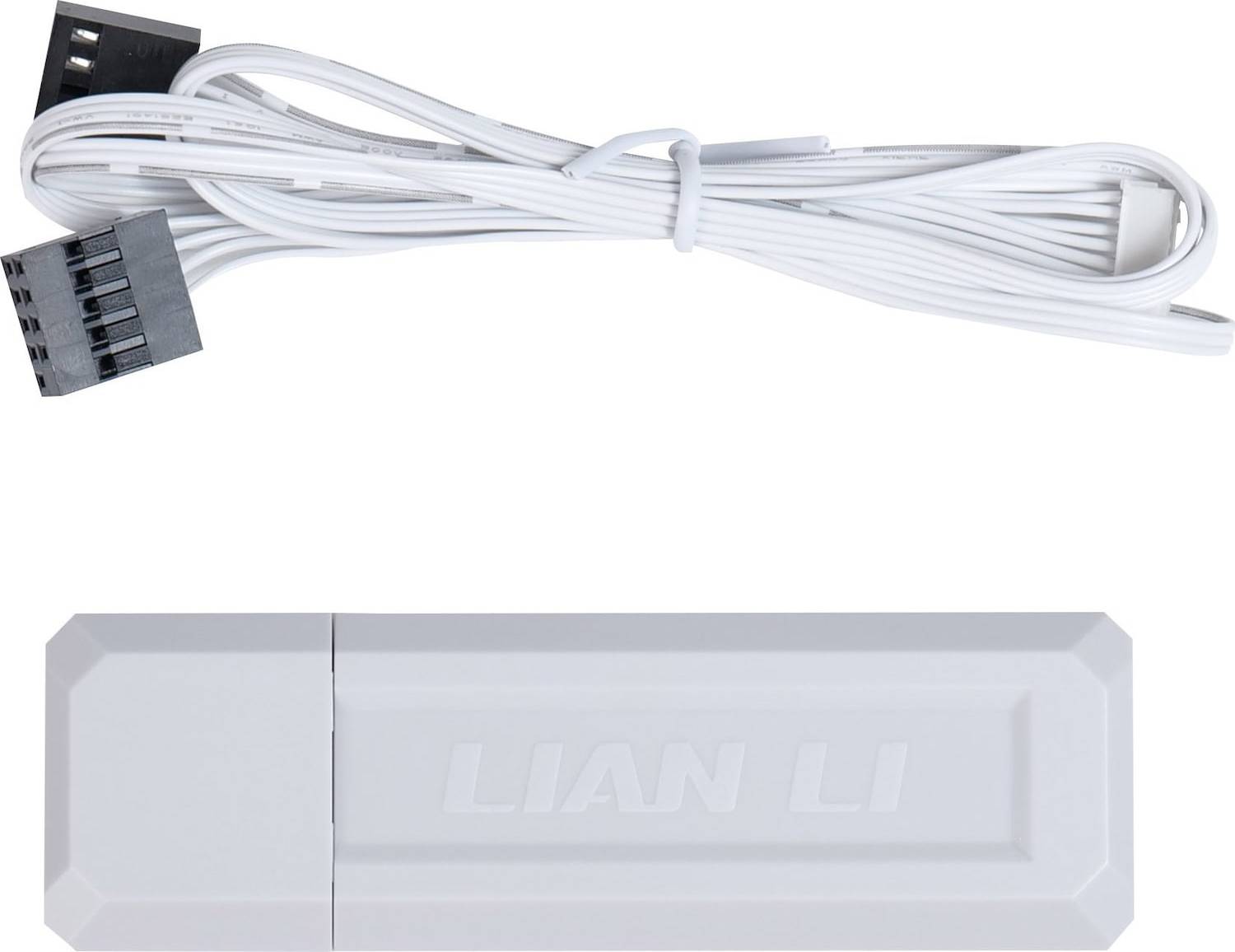 Lian Li L-Wireless Sync Controller RF-T-W