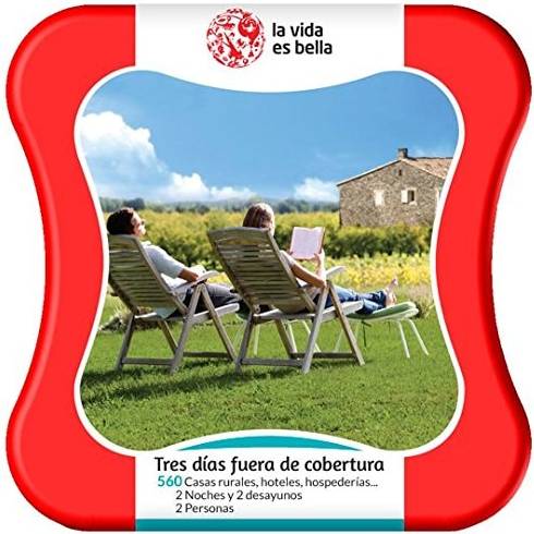 EX90 Repellente per Insetti