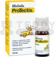 ProTectis Drops 10 ml