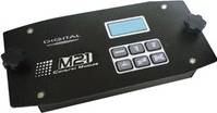 M-21 Control Module for M-8 Fog Machine