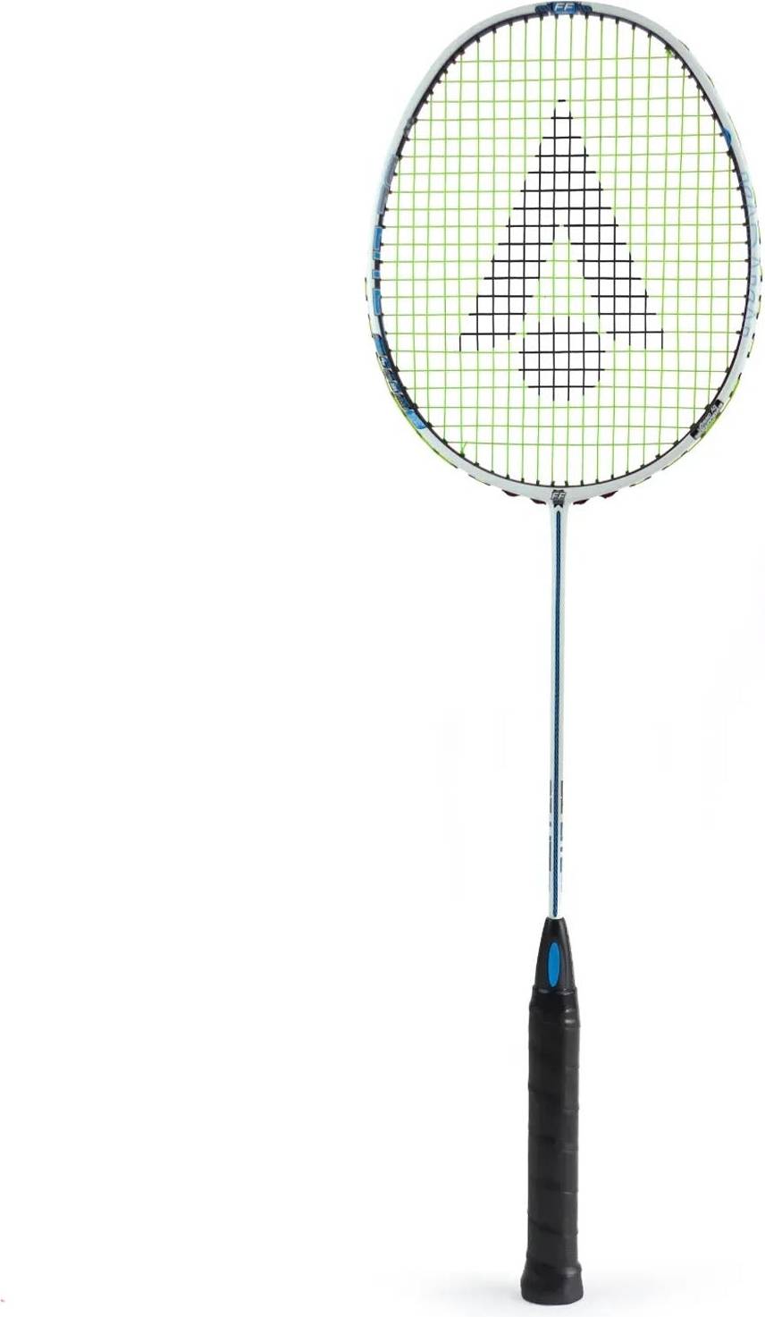 Karakal BZ Lite Badminton Racket