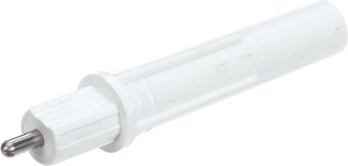 Plate Support 101090
