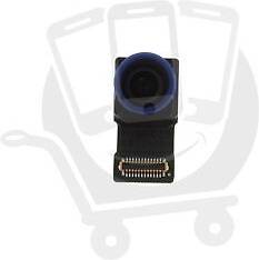 OnePlus 7T 16Mpixel Front Face Camera