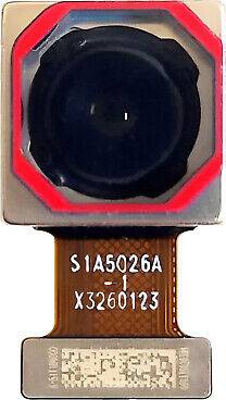 Clappio Main Rear Camera for Realme 12 Pro 5G 50MP