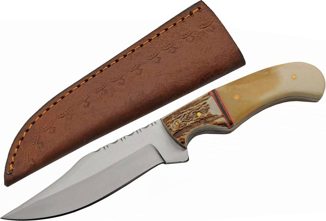 Szco Rite Edge Venison Hunter