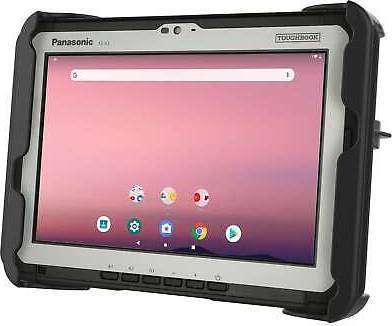 RAM Mounts Mount RAM-HOL-TAB34U