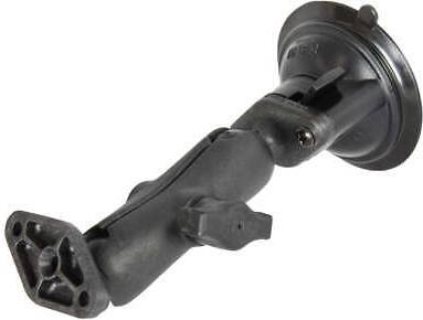 RAM Mounts Mount RAP-B-166U