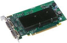 Matrox M9120 Graphics Card