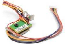 Zebra label printer Zebra Kit Ribbon Outhead Open Sensor For Zm400 Zm600 Printer