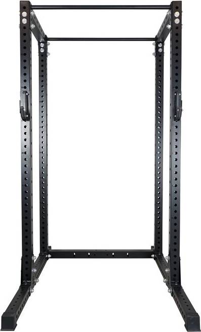 Power Rack