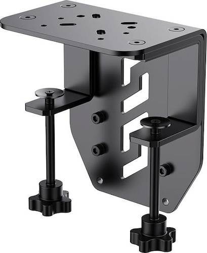 Moza racing Moza Racing Flight Base Table Clamp AB9