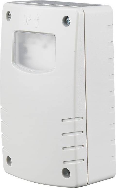 23423 Light Sensor Auto Off
