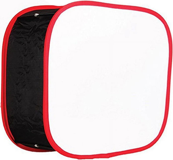 Light panel Portable Softbox Led Light Panel
