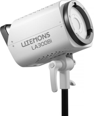 Godox LA300BI Litemons LED Light Bi-Color Kit