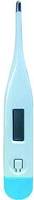 Digital Digital Thermometer