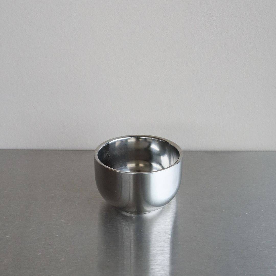 20 Cl Rostfritt Stål