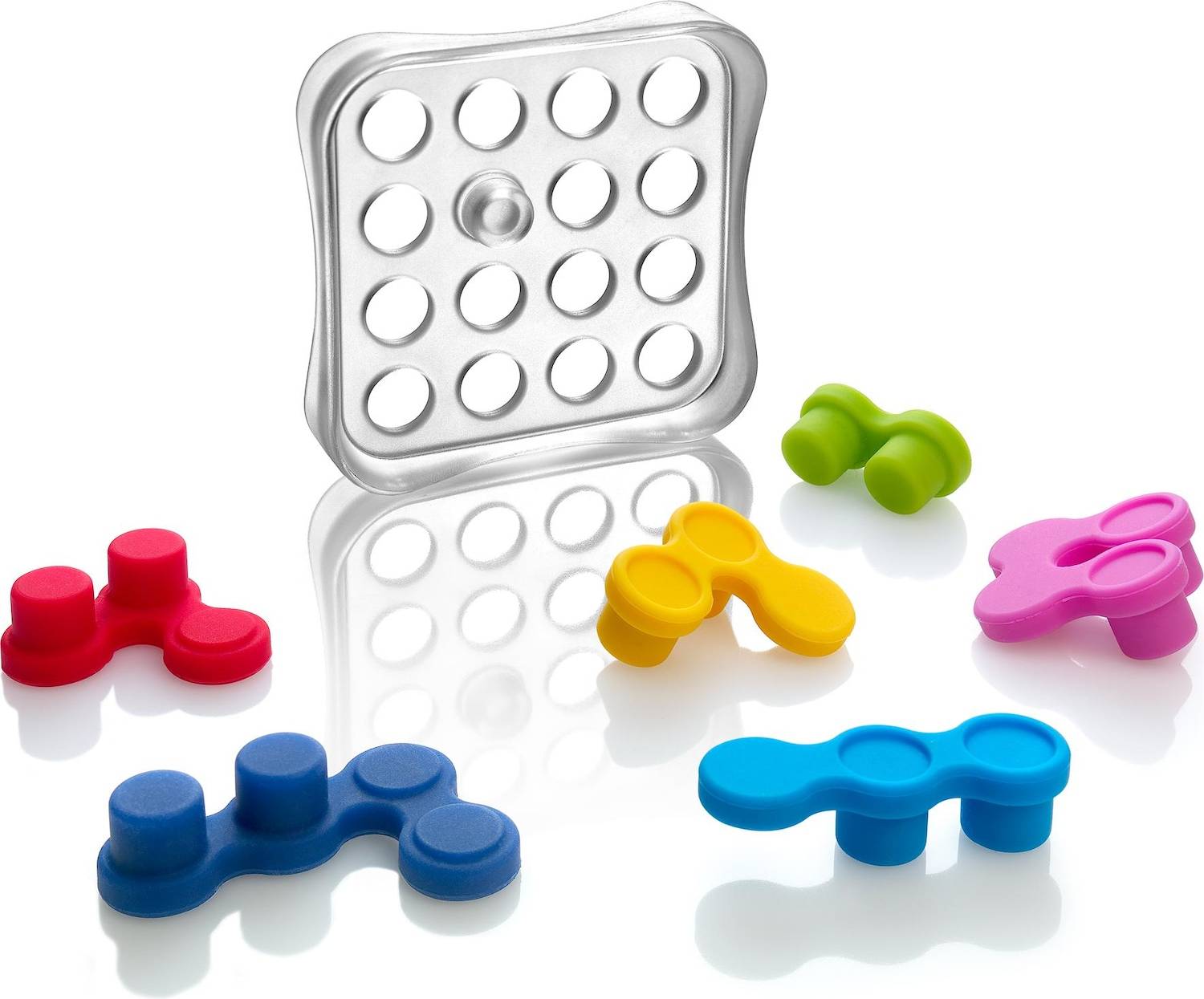 Smart Games Reverso