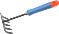 Gjør Rake 27 cm RYH616G