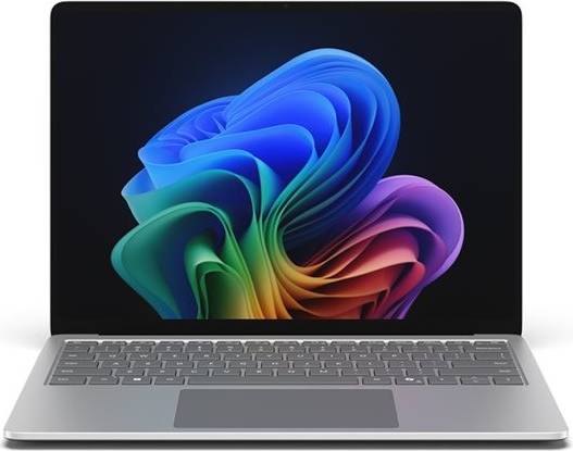 Microsoft surface laptop Microsoft Surface Laptop 7th Edition Intel Core Ultra 5 Notebook